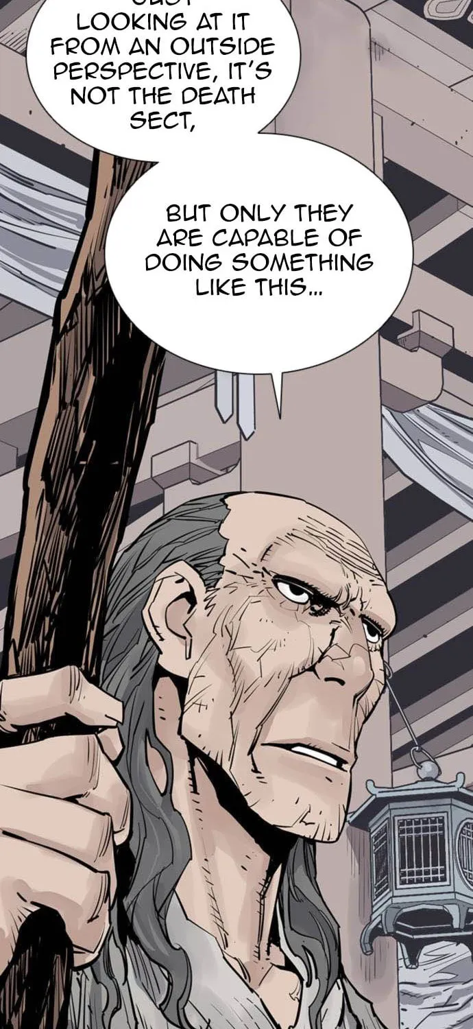 Read Shashin EN Manga Online