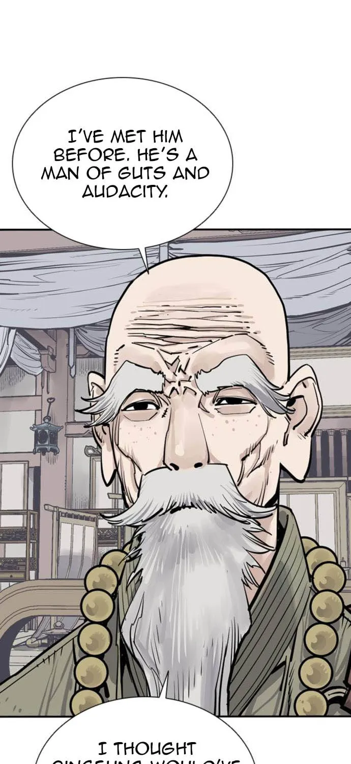 Read Shashin EN Manga Online