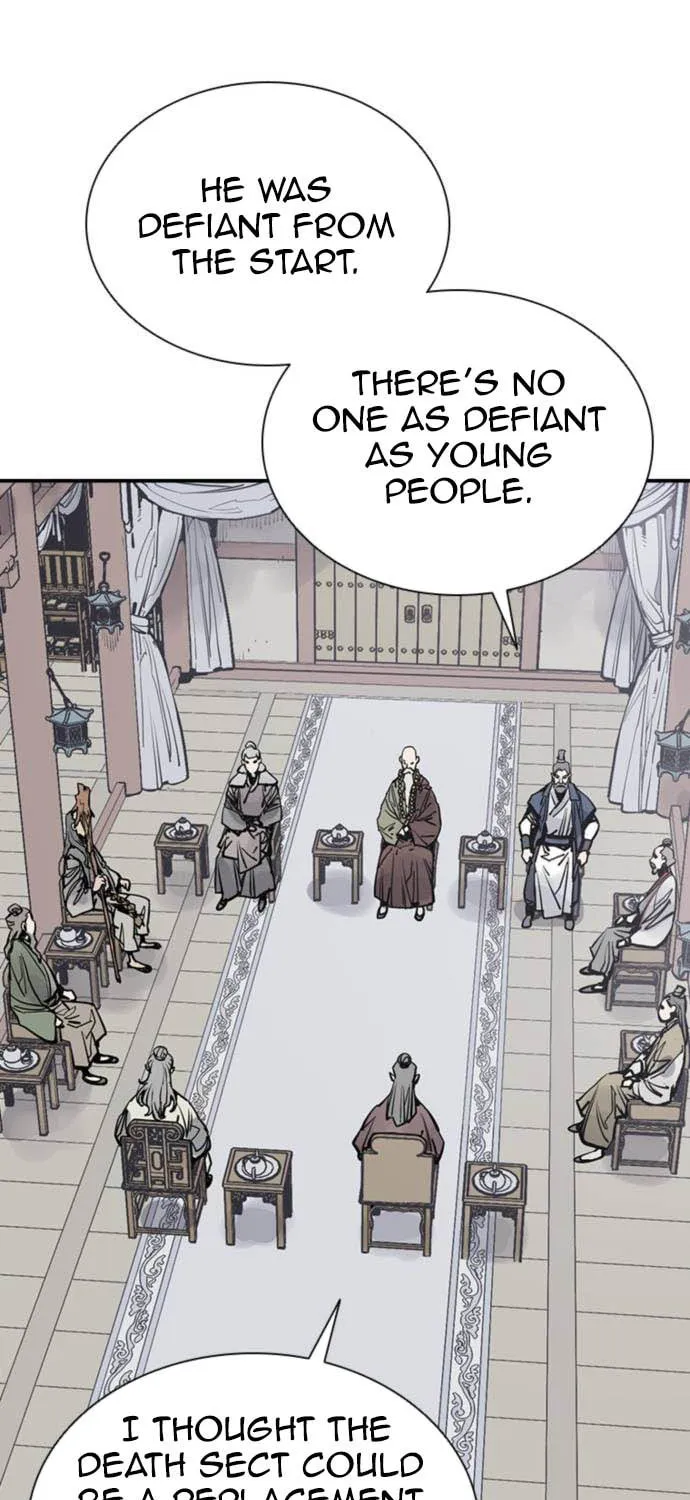 Read Shashin EN Manga Online