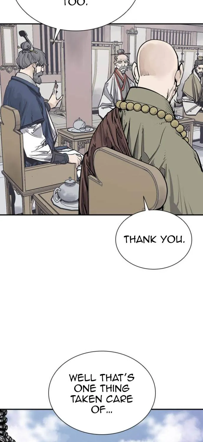Read Shashin EN Manga Online
