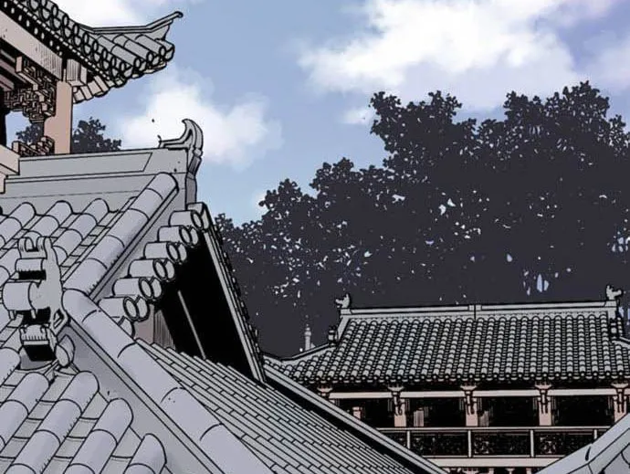 Read Shashin EN Manga Online