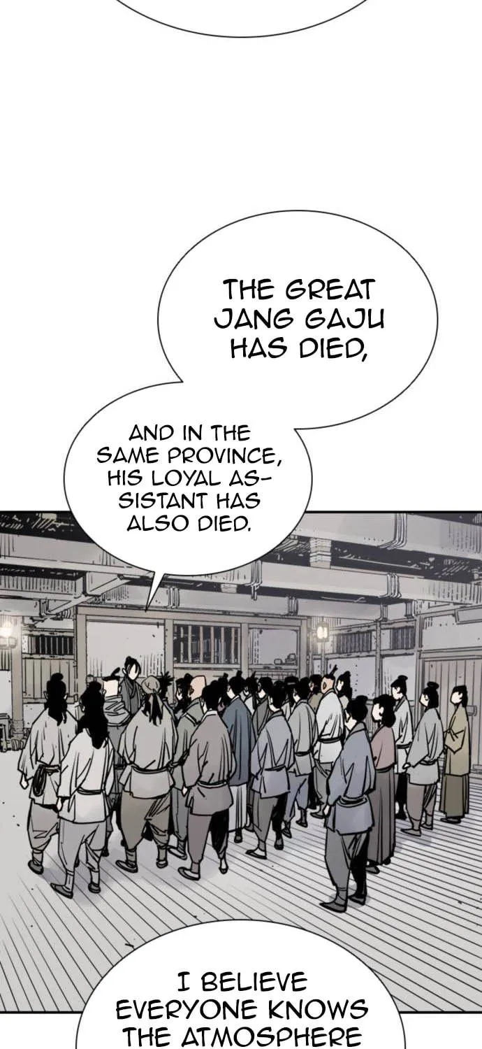 Read Shashin EN Manga Online