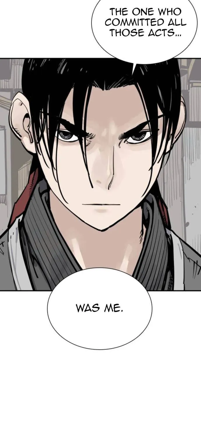 Read Shashin EN Manga Online