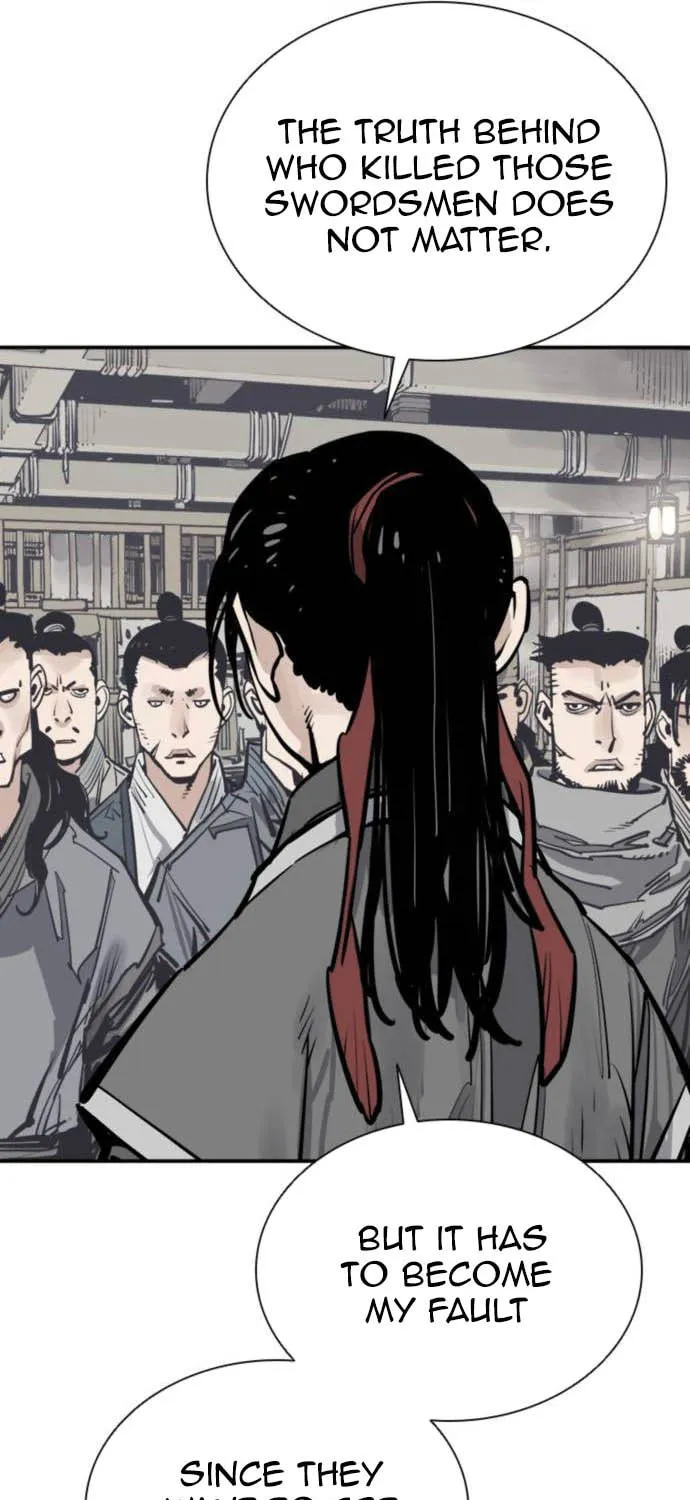 Read Shashin EN Manga Online