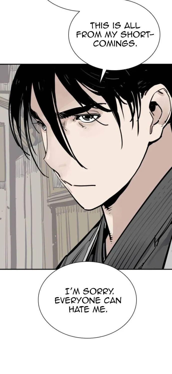 Read Shashin EN Manga Online