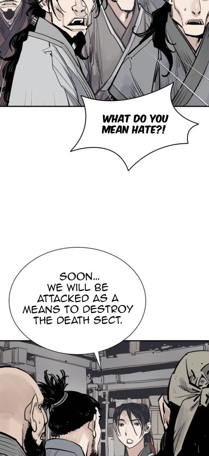 Read Shashin EN Manga Online