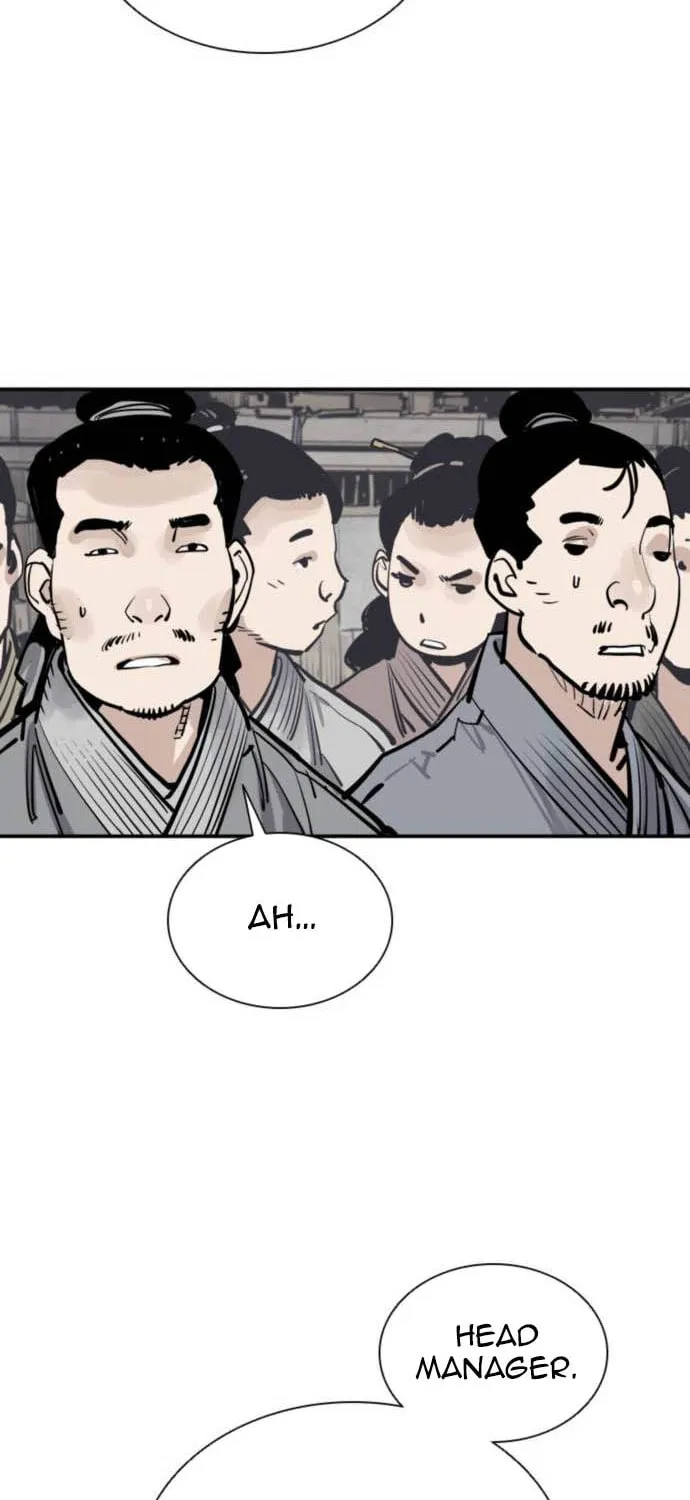 Read Shashin EN Manga Online