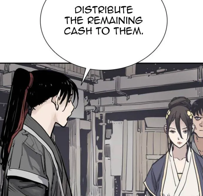Read Shashin EN Manga Online