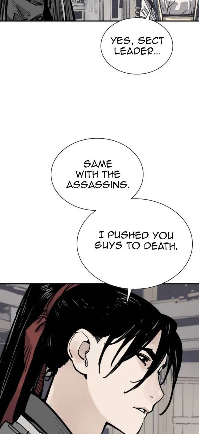 Read Shashin EN Manga Online