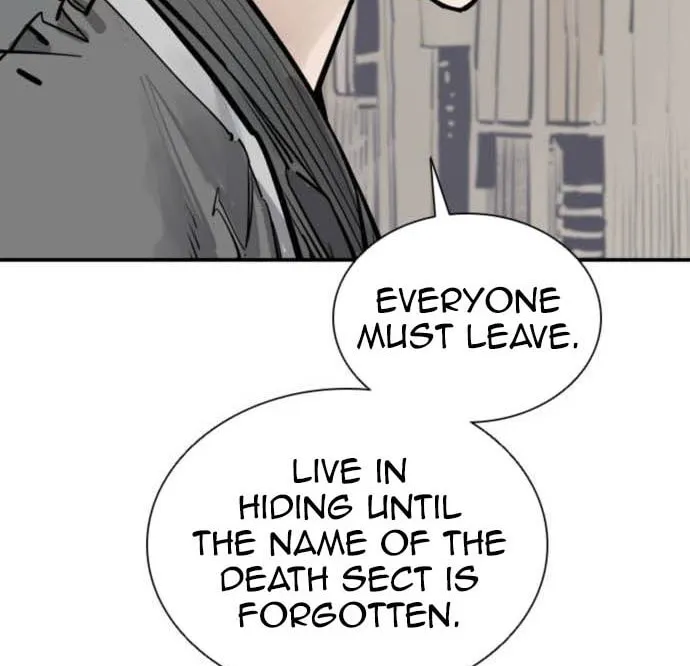 Read Shashin EN Manga Online