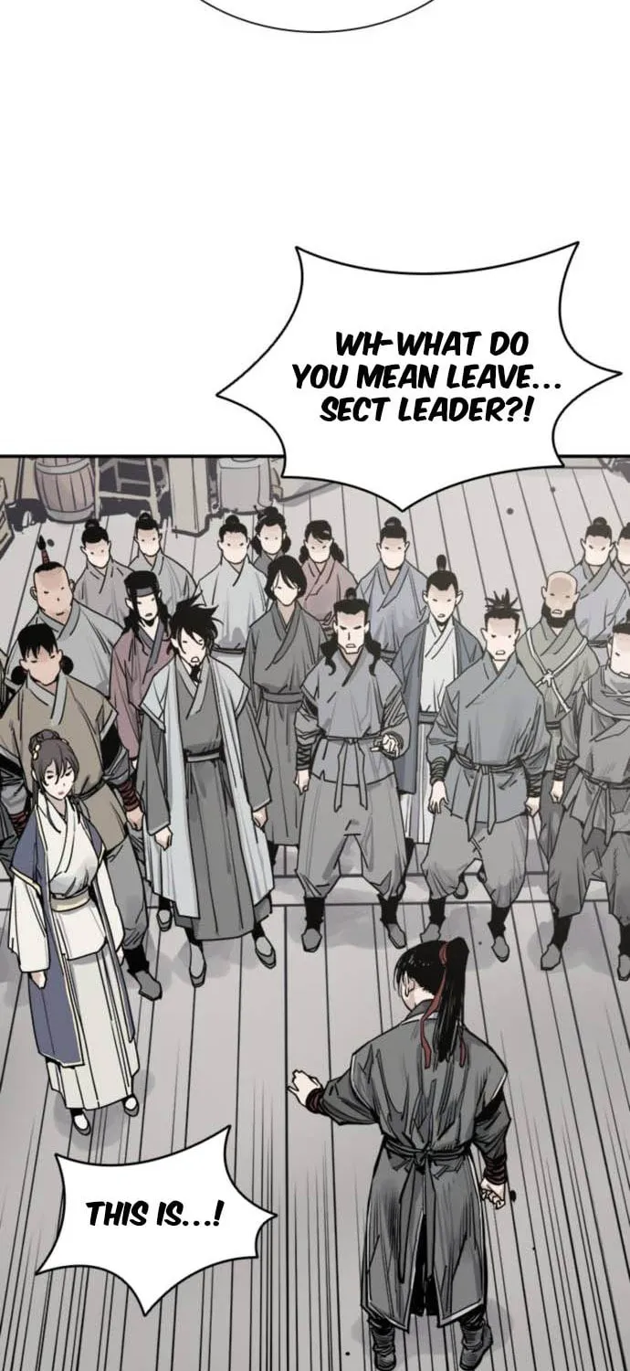 Read Shashin EN Manga Online