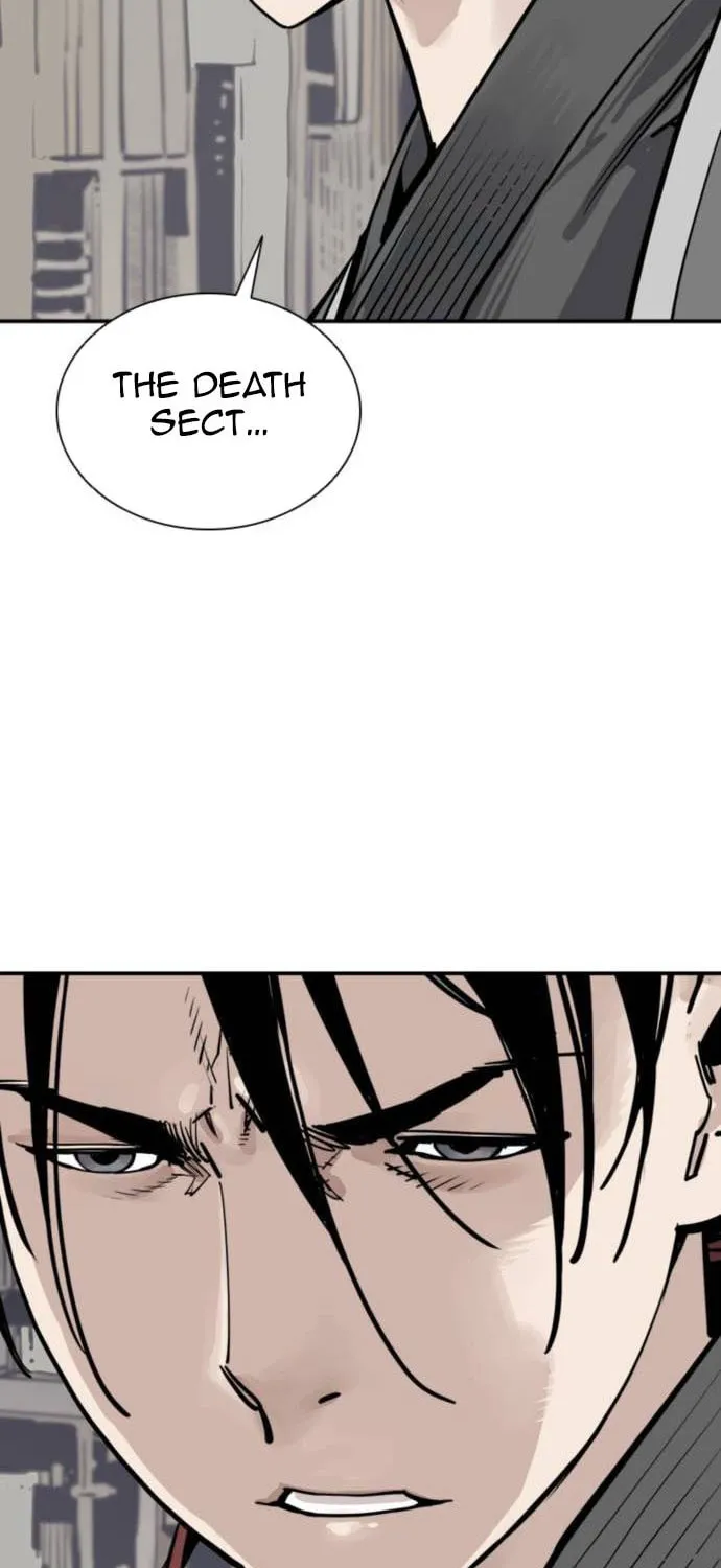 Read Shashin EN Manga Online