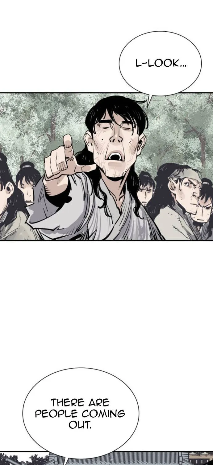 Read Shashin EN Manga Online