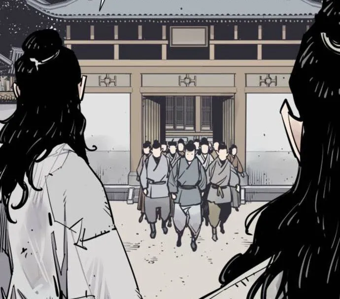 Read Shashin EN Manga Online