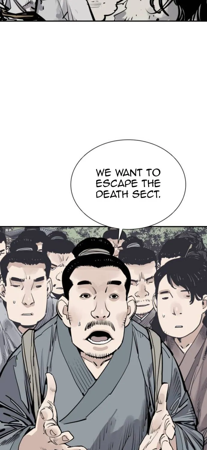 Read Shashin EN Manga Online
