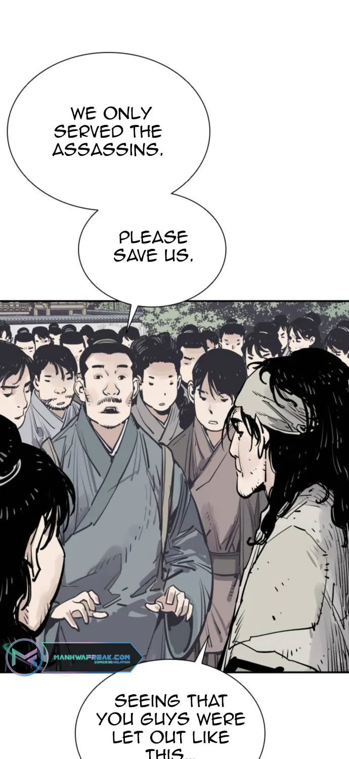 Read Shashin EN Manga Online