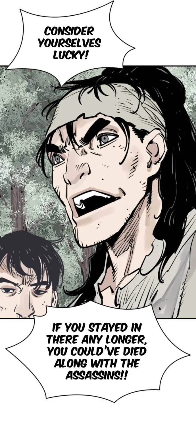 Read Shashin EN Manga Online
