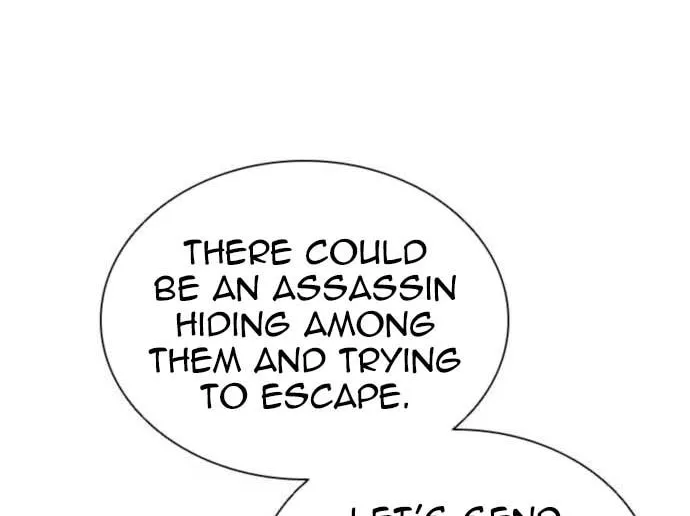 Read Shashin EN Manga Online