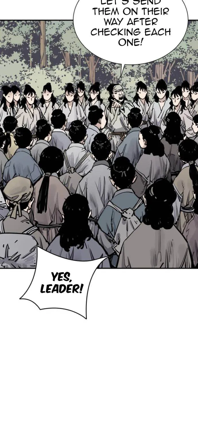 Read Shashin EN Manga Online