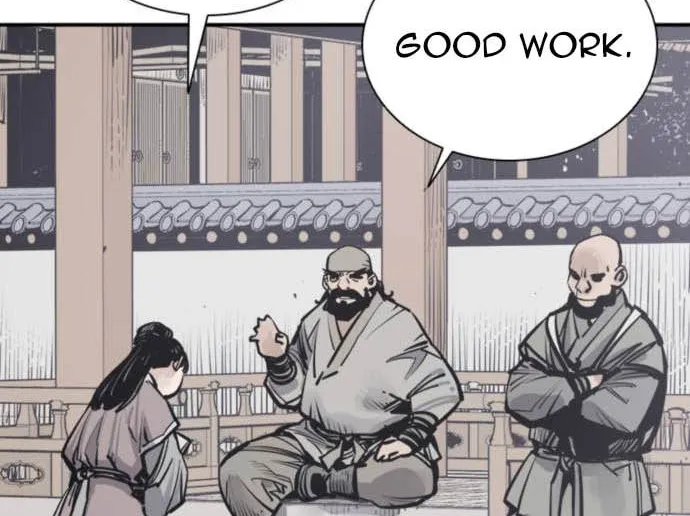 Read Shashin EN Manga Online