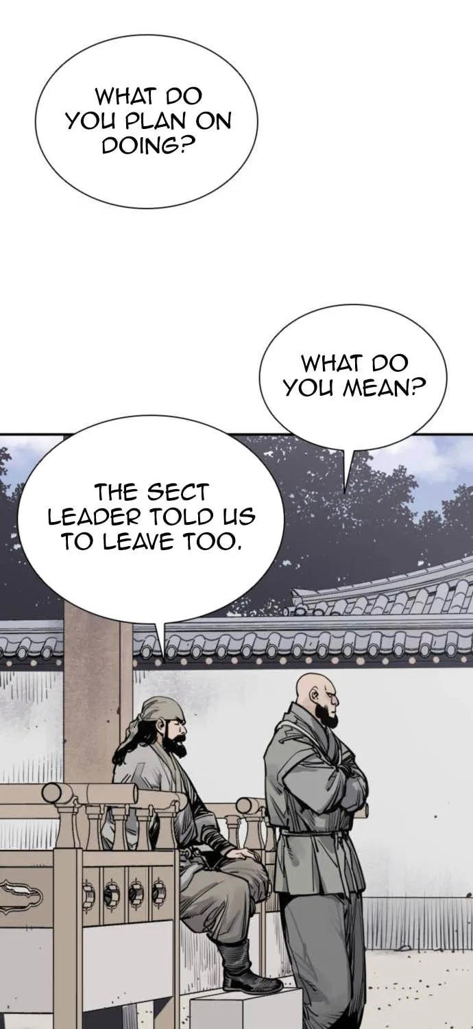 Read Shashin EN Manga Online