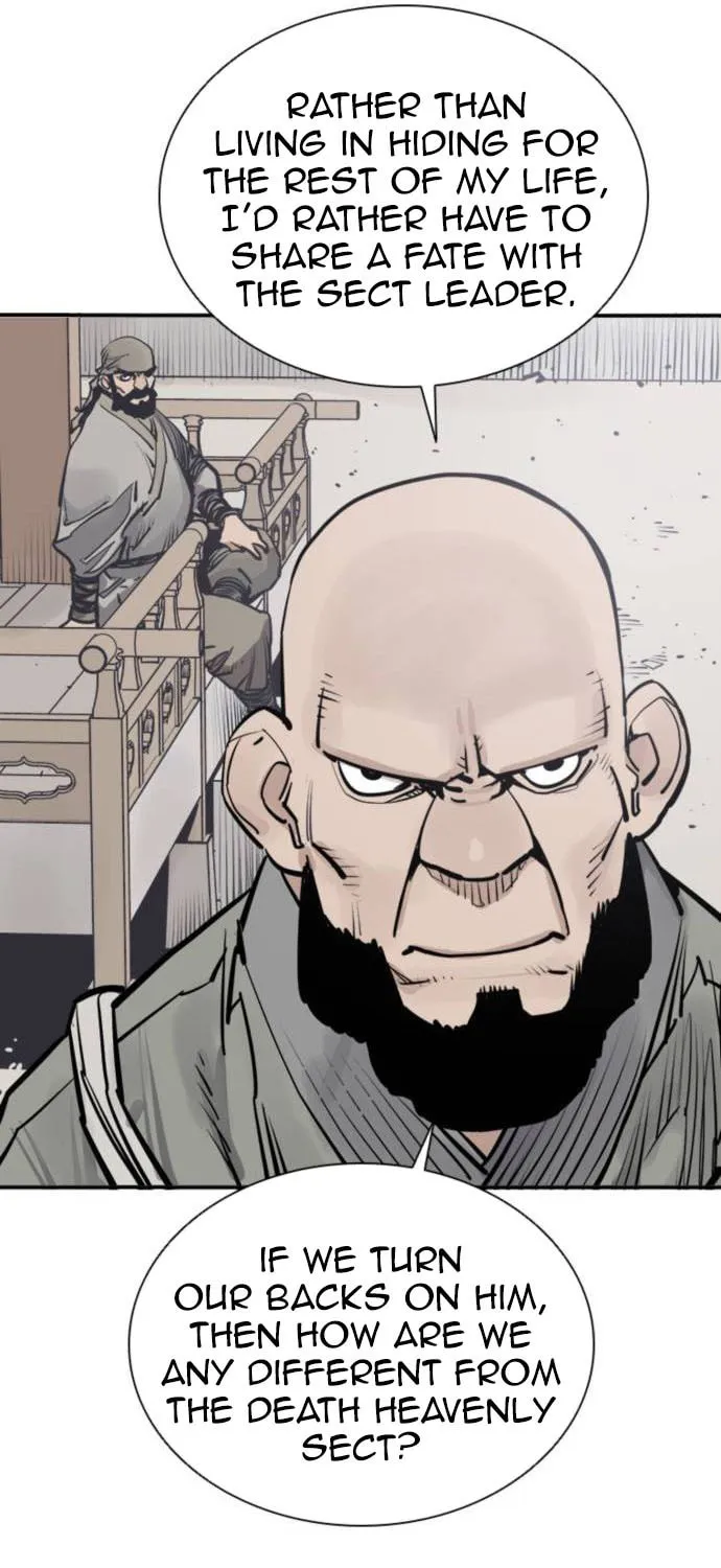 Read Shashin EN Manga Online