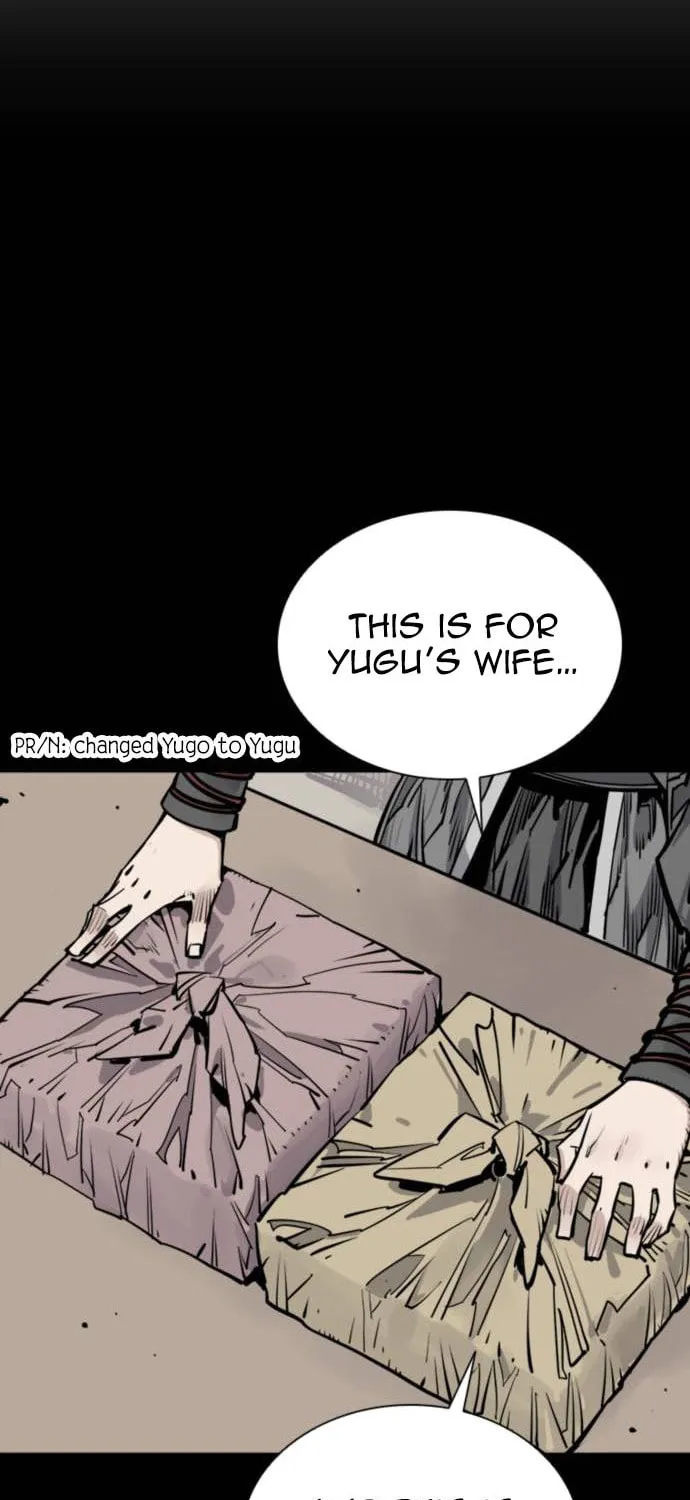 Read Shashin EN Manga Online