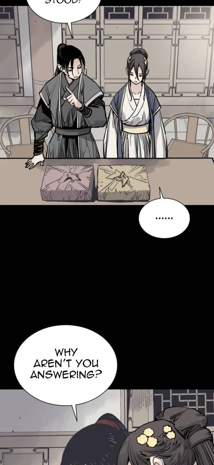 Read Shashin EN Manga Online