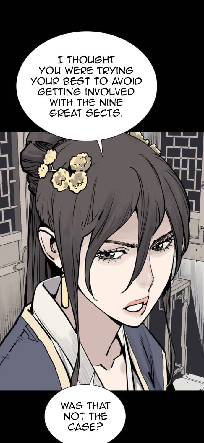 Read Shashin EN Manga Online