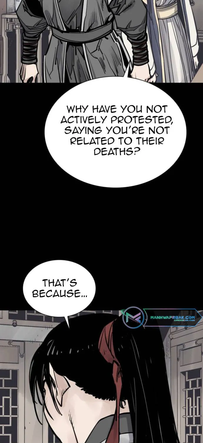 Read Shashin EN Manga Online