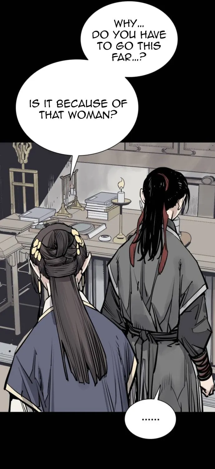 Read Shashin EN Manga Online