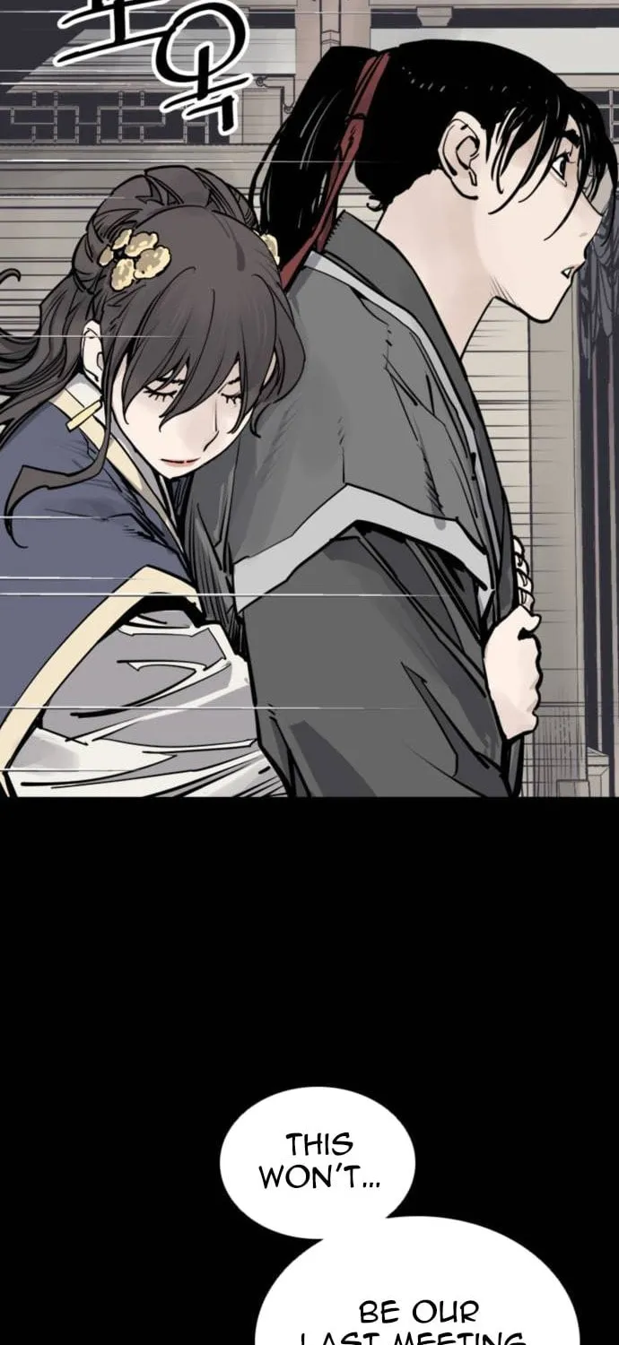 Read Shashin EN Manga Online