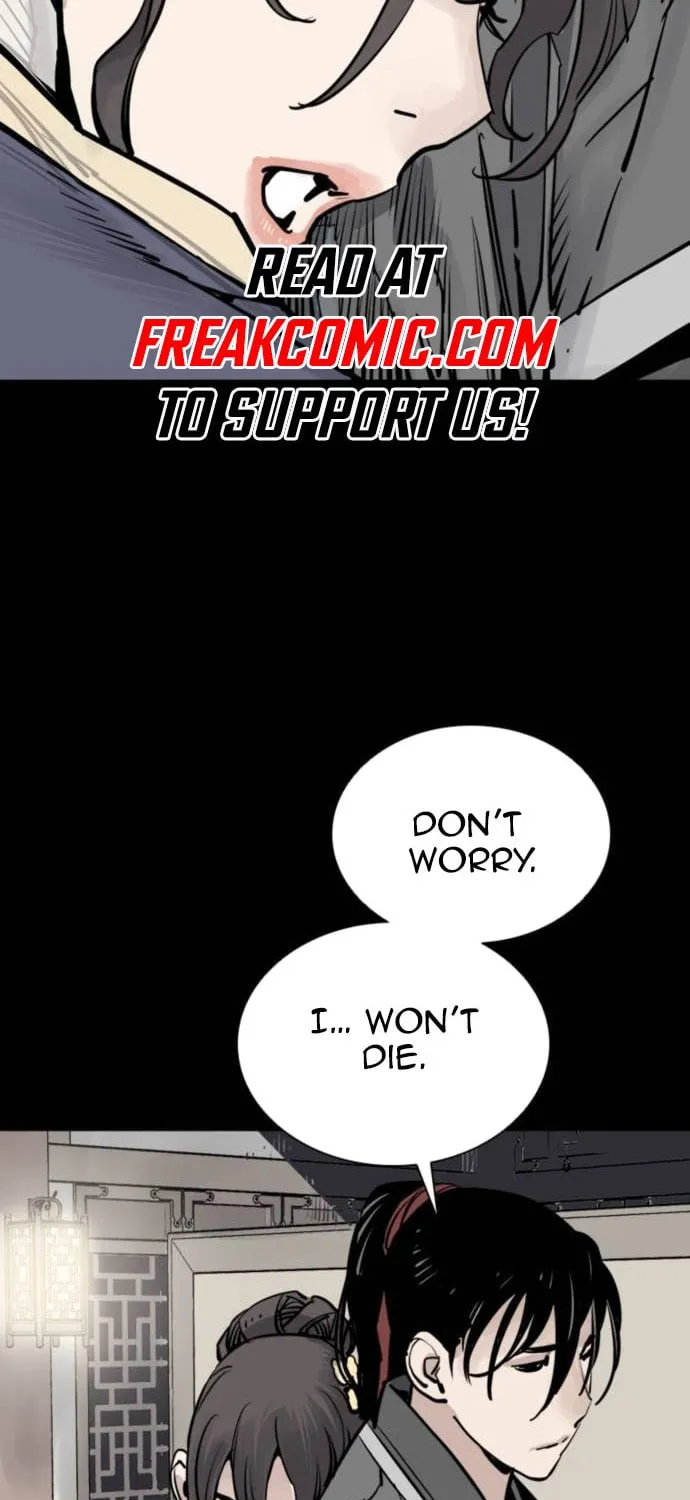 Read Shashin EN Manga Online