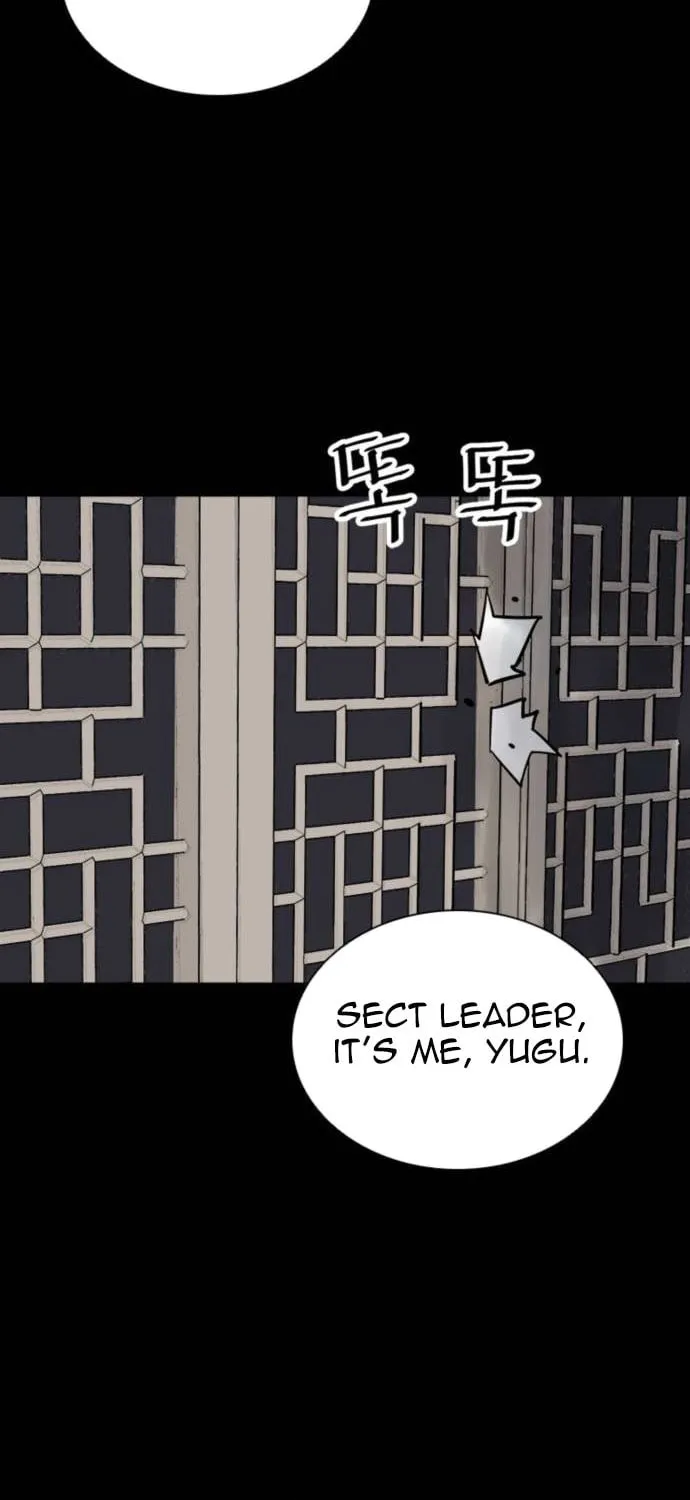 Read Shashin EN Manga Online