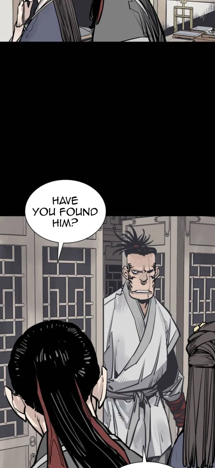 Read Shashin EN Manga Online