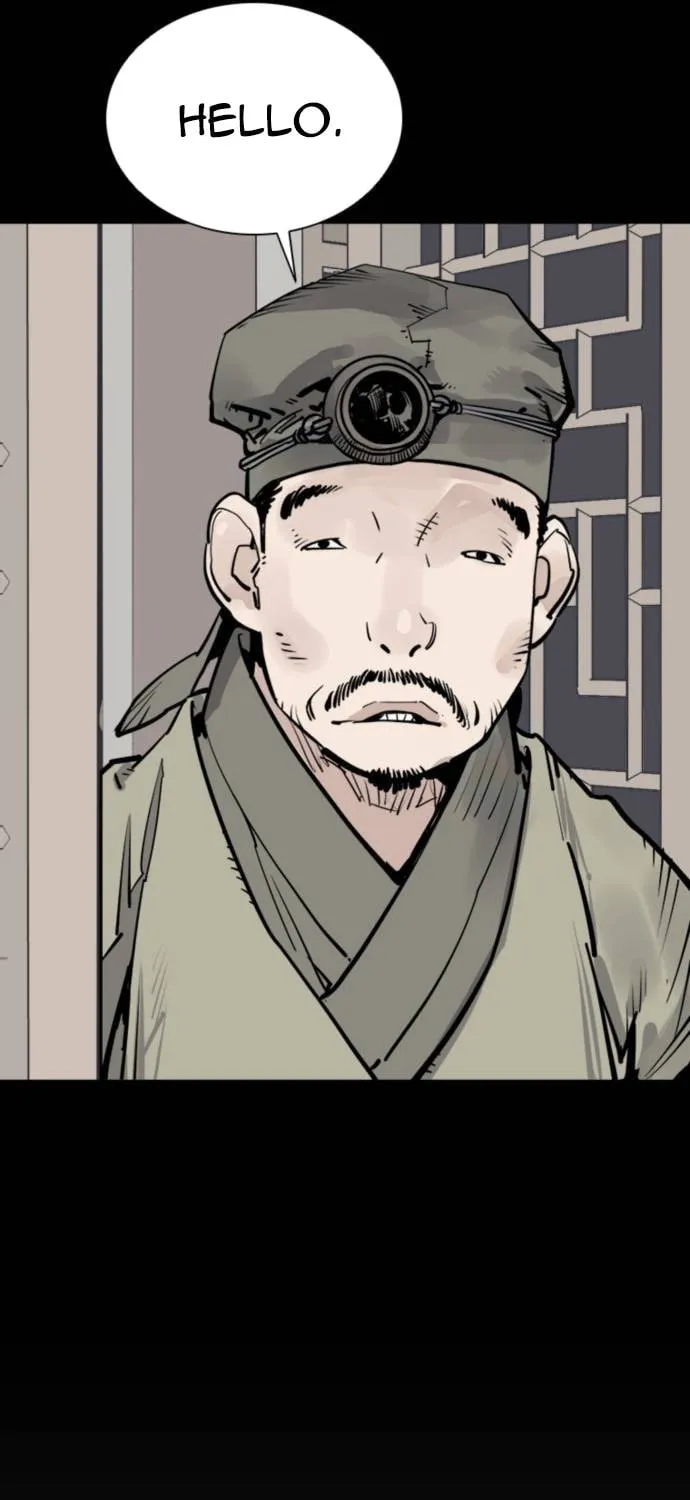 Read Shashin EN Manga Online