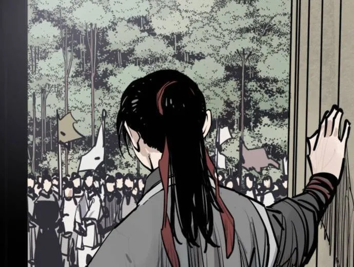Read Shashin EN Manga Online