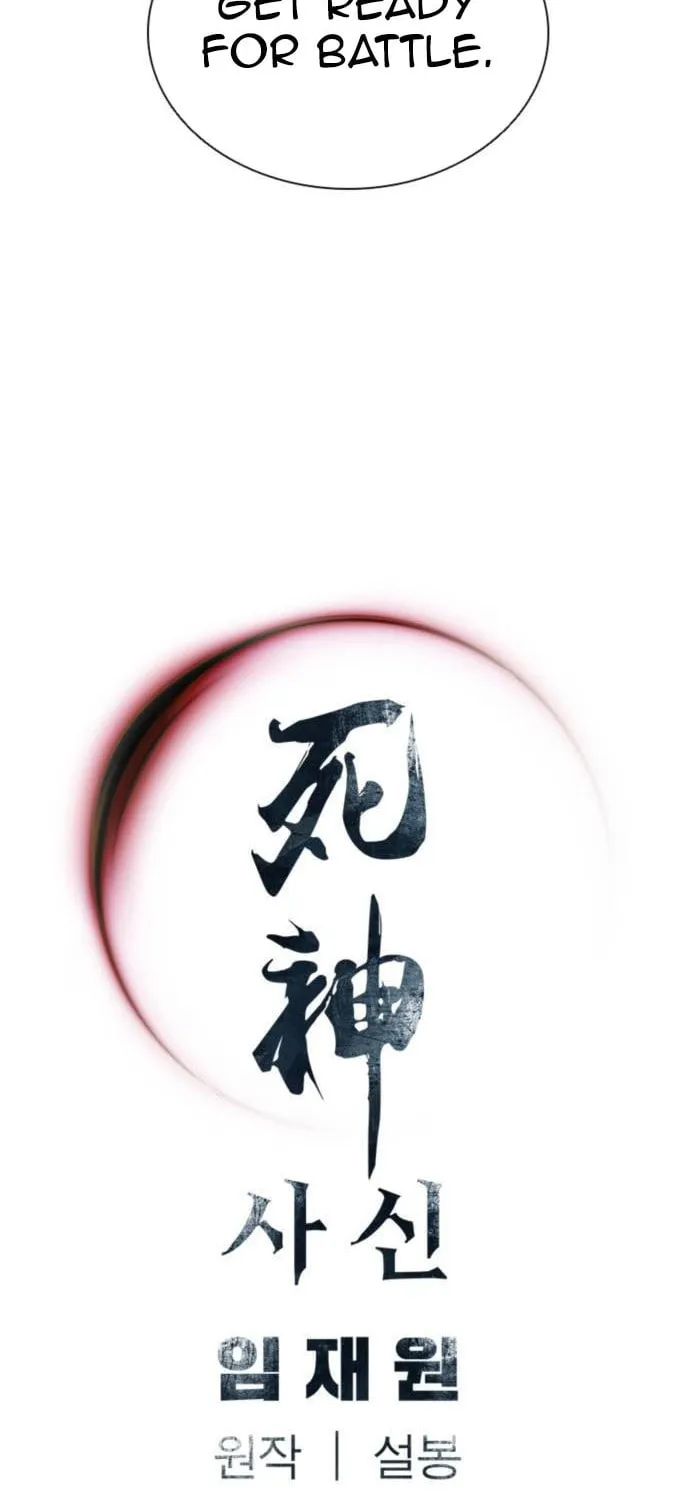Read Shashin EN Manga Online