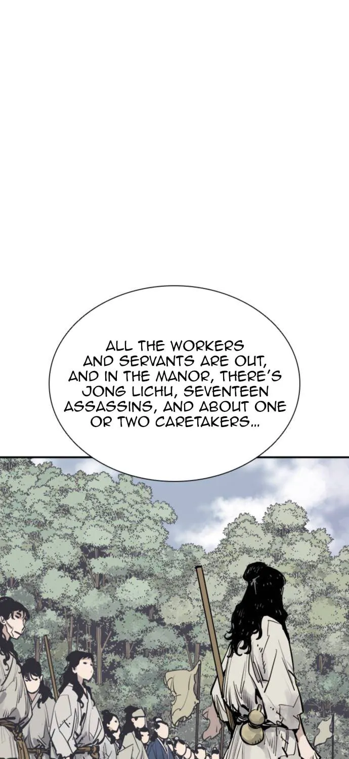 Read Shashin EN Manga Online
