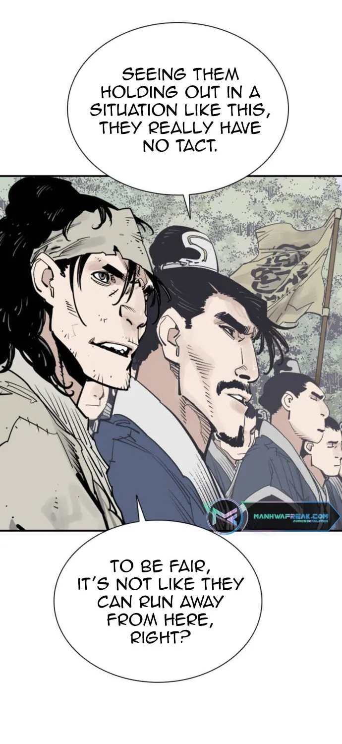 Read Shashin EN Manga Online
