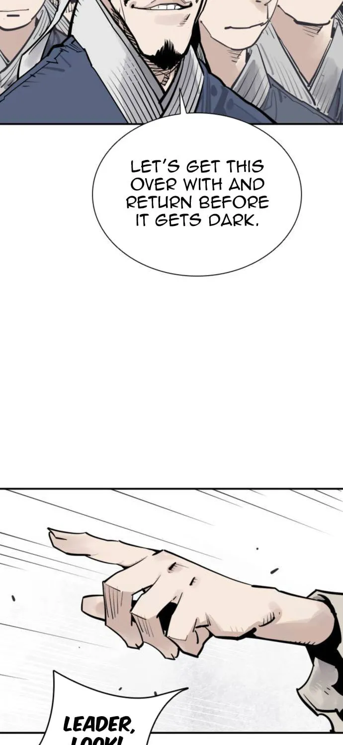Read Shashin EN Manga Online