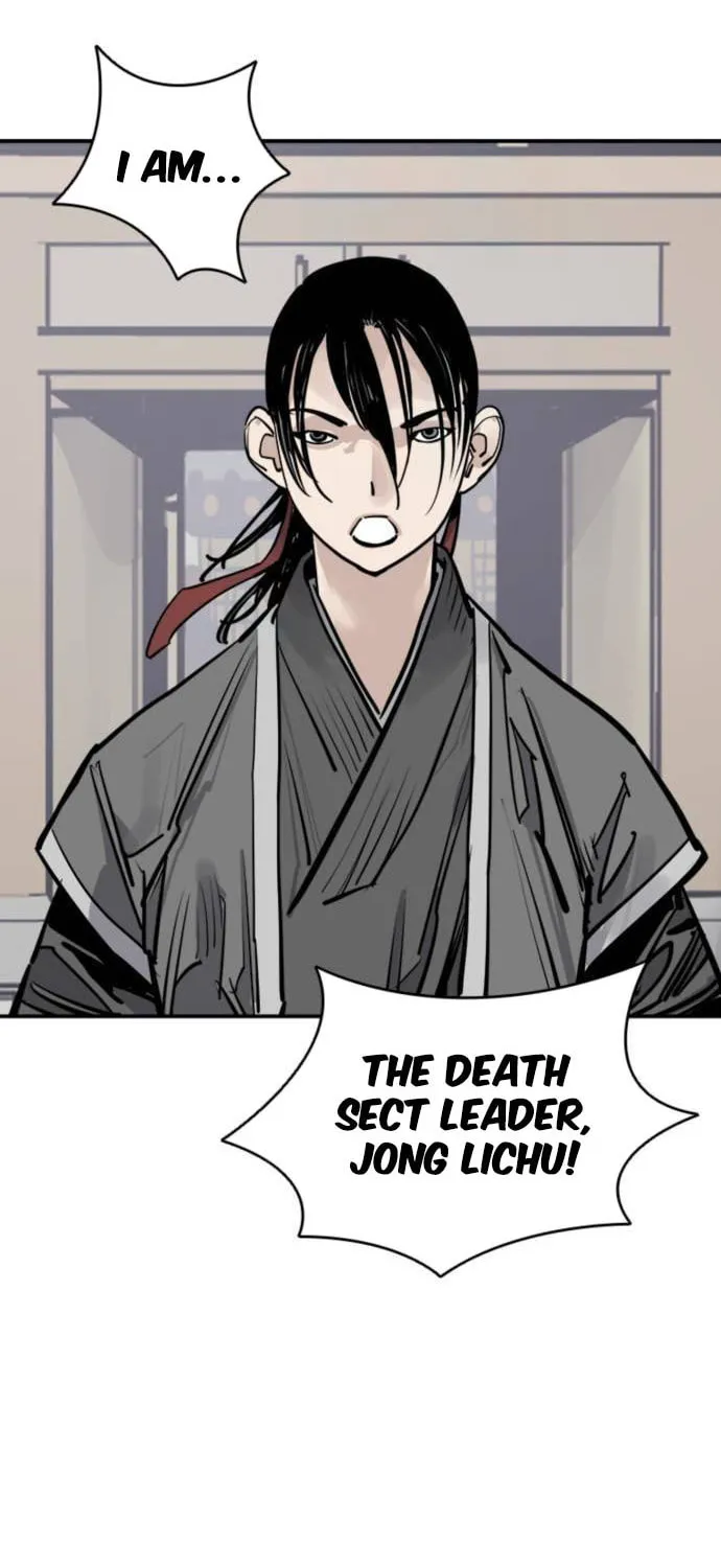 Read Shashin EN Manga Online