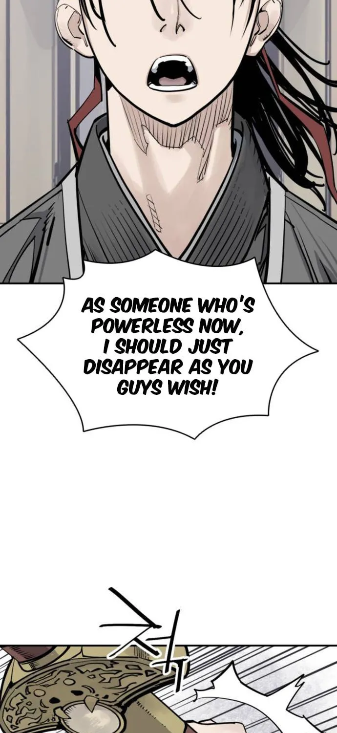 Read Shashin EN Manga Online