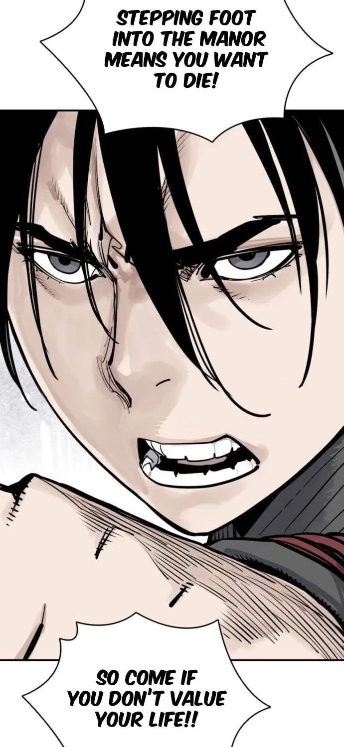 Read Shashin EN Manga Online