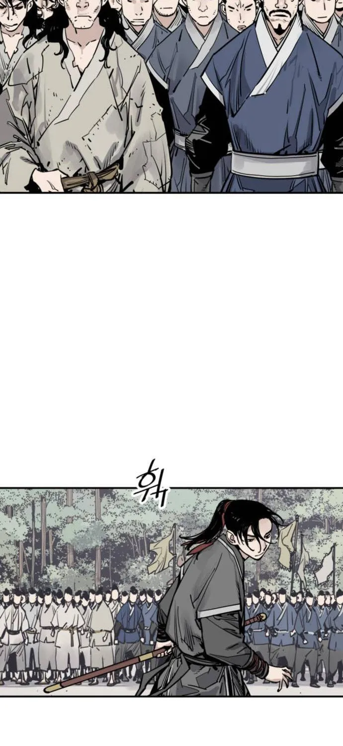 Read Shashin EN Manga Online
