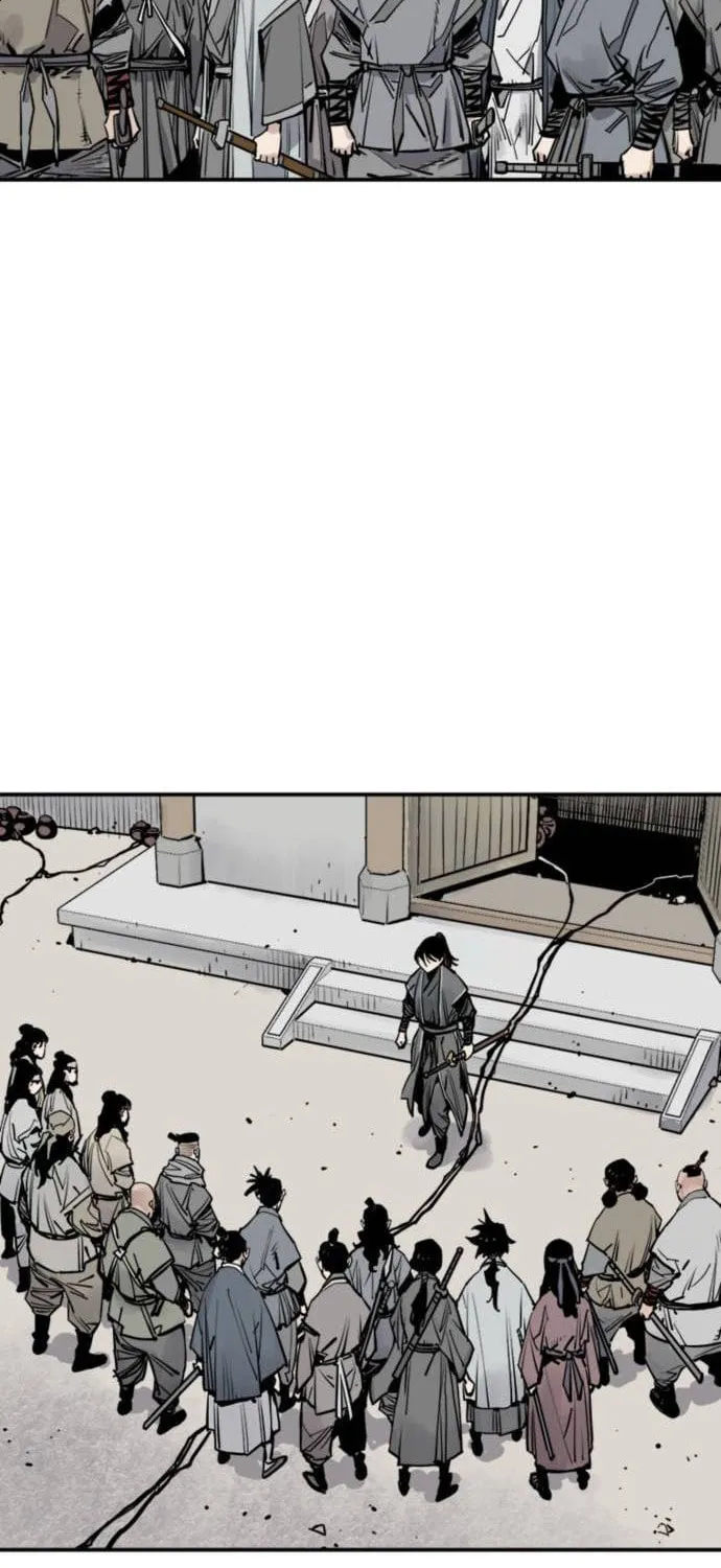 Read Shashin EN Manga Online