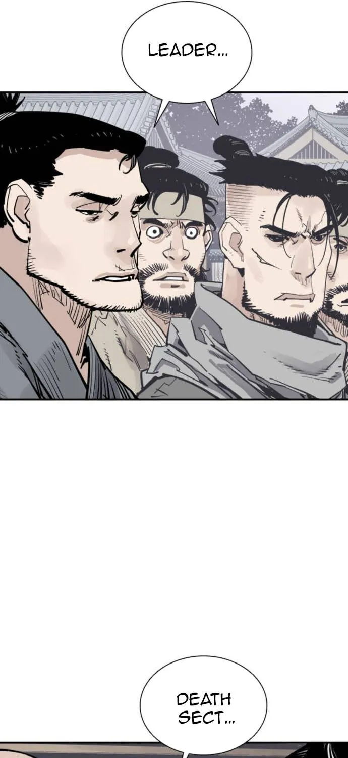 Read Shashin EN Manga Online