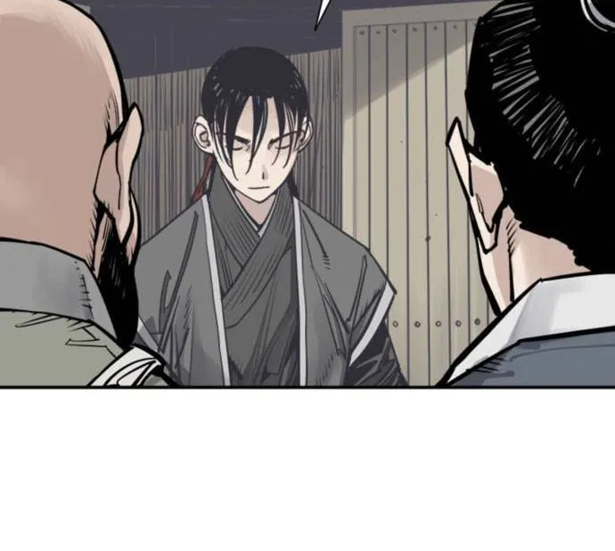 Read Shashin EN Manga Online