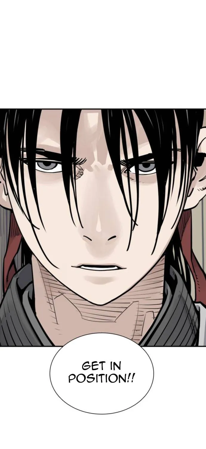 Read Shashin EN Manga Online