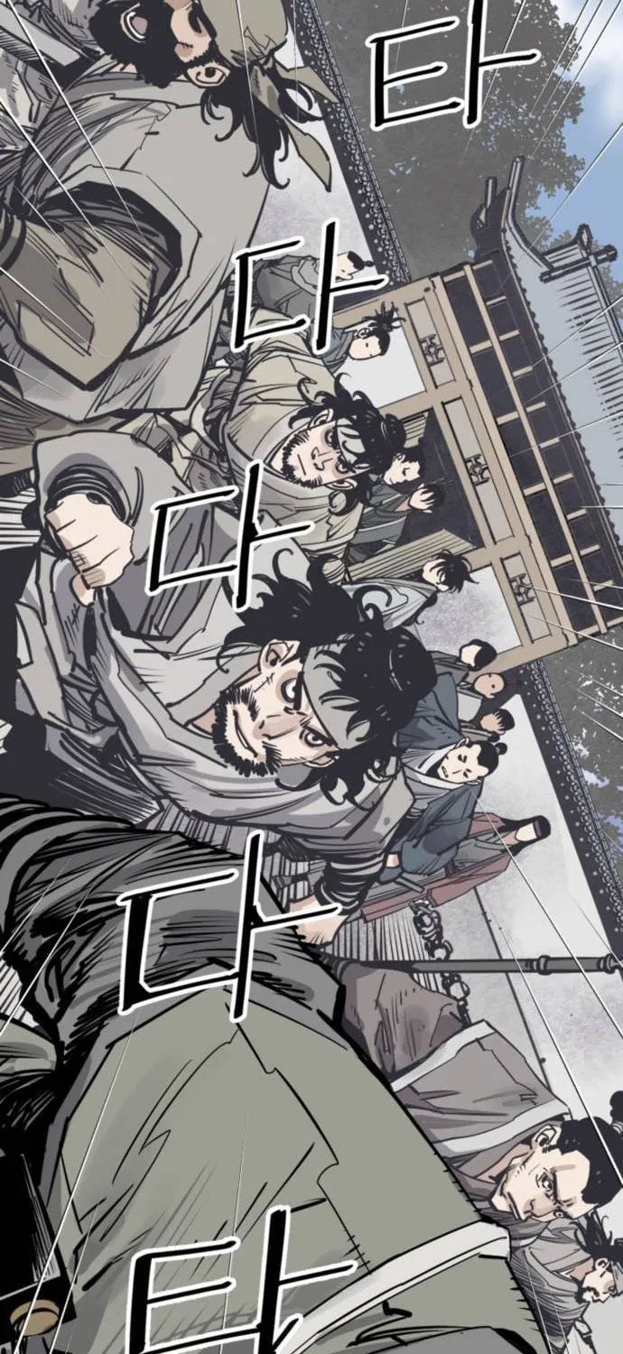 Read Shashin EN Manga Online
